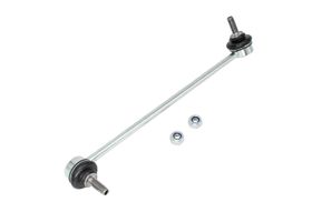 Tornillo Estabilizador Delantero Lado Conductor