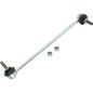 grob-tornillo-estabilizador-delantero-lado-pasajero-bmw-serie-4-2017-2023-430i-0
