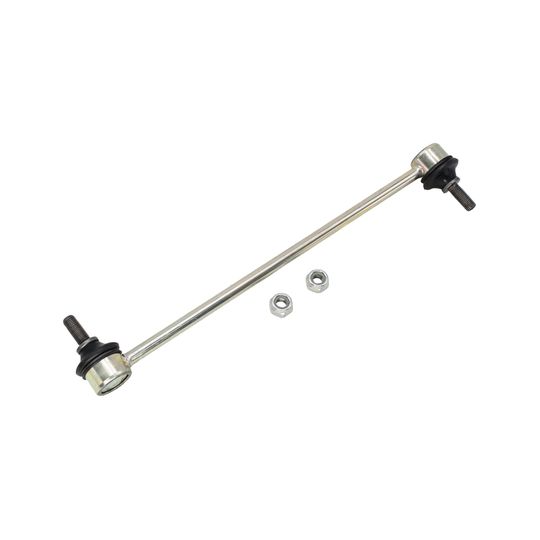 grob-tornillo-estabilizador-delantero-lado-conductor-o-pasajero-mini-cooper-2017-2023-cooper-clubman-0