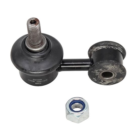 grob-tornillo-estabilizador-delantero-lado-conductor-o-pasajero-volkswagen-golf-1993-1999-golf-0