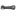 grob-tornillo-estabilizador-delantero-lado-conductor-o-pasajero-volkswagen-golf-1998-2007-golf-0