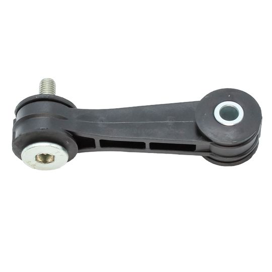 grob-tornillo-estabilizador-delantero-lado-conductor-o-pasajero-volkswagen-golf-2010-2011-golf-0
