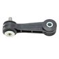 grob-tornillo-estabilizador-delantero-lado-conductor-o-pasajero-volkswagen-golf-2010-2011-golf-0