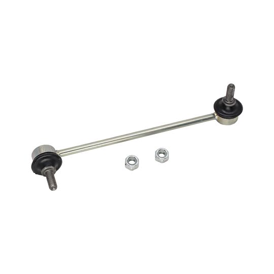 grob-tornillo-estabilizador-delantero-lado-conductor-bmw-serie-5-1996-2000-528i-0