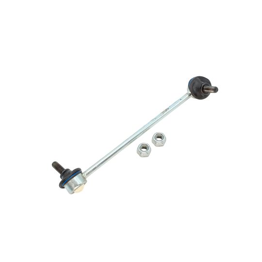 grob-tornillo-estabilizador-delantero-lado-pasajero-bmw-serie-5-1996-2000-528i-0 grob-tornillo-estabilizador-delantero-lado-pasajero-bmw-serie-5-1996-2000-528i-0