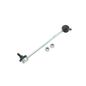 grob-tornillo-estabilizador-delantero-lado-pasajero-bmw-serie-5-2001-2002-530i-0