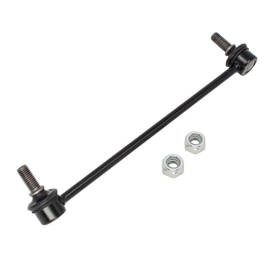 grob-tornillo-estabilizador-delantero-lado-pasajero-pontiac-torrent-2006-2009-torrent-0