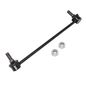 grob-tornillo-estabilizador-delantero-lado-pasajero-pontiac-torrent-2006-2009-torrent-0