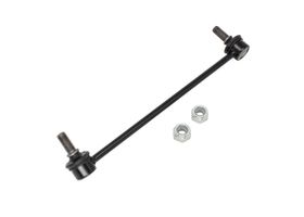 Tornillo Estabilizador Delantero Lado Pasajero