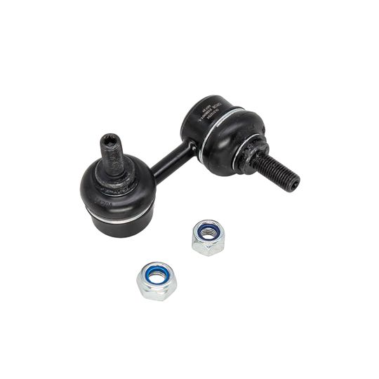 grob-tornillo-estabilizador-delantero-lado-conductor-hyundai-accent-1995-2003-accent-0