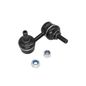 grob-tornillo-estabilizador-delantero-lado-conductor-hyundai-accent-1995-2003-accent-0