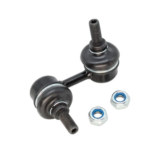 grob-tornillo-estabilizador-delantero-lado-pasajero-dodge-verna-2004-2006-verna-0 grob-tornillo-estabilizador-delantero-lado-pasajero-dodge-verna-2004-2006-verna-0