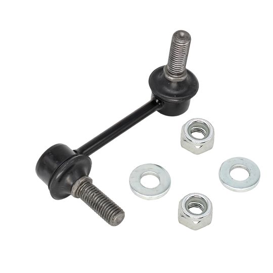 grob-tornillo-estabilizador-delantero-lado-conductor-chevrolet-trailblazer-2004-2008-trailblazer-0 grob-tornillo-estabilizador-delantero-lado-conductor-chevrolet-trailblazer-2004-2008-trailblazer-0