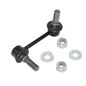grob-tornillo-estabilizador-delantero-lado-conductor-chevrolet-trailblazer-2004-2008-trailblazer-0