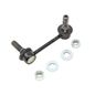 grob-tornillo-estabilizador-delantero-lado-pasajero-chevrolet-trailblazer-2004-2008-trailblazer-0