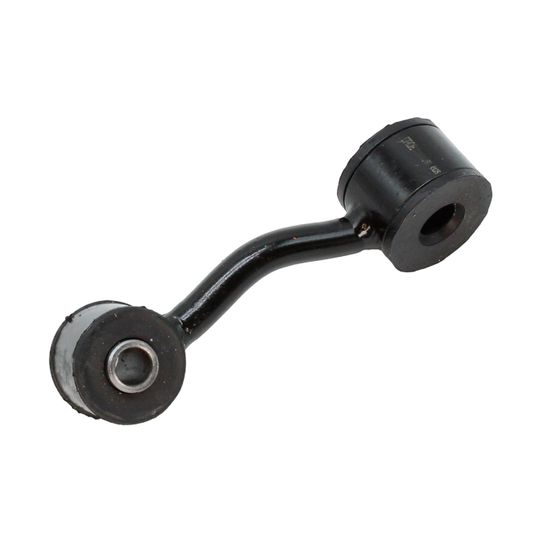 grob-tornillo-estabilizador-trasero-lado-conductor-chevrolet-malibu-1997-2003-malibu-0 grob-tornillo-estabilizador-trasero-lado-conductor-chevrolet-malibu-1997-2003-malibu-0