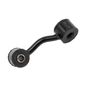 grob-tornillo-estabilizador-trasero-lado-conductor-chevrolet-malibu-1997-2003-malibu-0