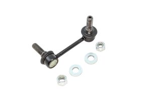 Tornillo Estabilizador Delantero Lado Pasajero