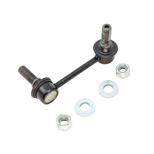 grob-tornillo-estabilizador-delantero-lado-pasajero-gmc-envoy-2004-2008-envoy-0 grob-tornillo-estabilizador-delantero-lado-pasajero-gmc-envoy-2004-2008-envoy-0