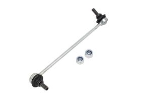 Tornillo Estabilizador Delantero Lado Conductor