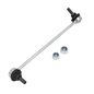 grob-tornillo-estabilizador-delantero-lado-conductor-chevrolet-optra-2006-2010-optra-0
