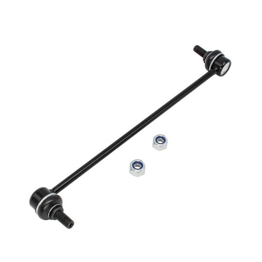 grob-tornillo-estabilizador-delantero-lado-conductor-o-pasajero-chevrolet-vectra-2003-2008-vectra-0