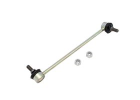 Tornillo Estabilizador Delantero Lado Pasajero