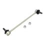 grob-tornillo-estabilizador-delantero-lado-pasajero-chevrolet-optra-2006-2010-optra-0