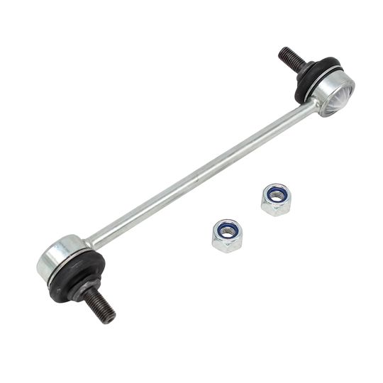 grob-tornillo-estabilizador-trasero-lado-conductor-o-pasajero-chevrolet-optra-2006-2010-optra-0