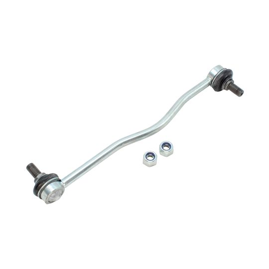 grob-tornillo-estabilizador-delantero-lado-conductor-o-pasajero-chevrolet-astra-2007-2008-astra-0 grob-tornillo-estabilizador-delantero-lado-conductor-o-pasajero-chevrolet-astra-2007-2008-astra-0