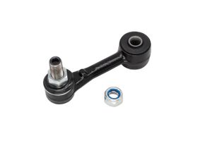 Tornillo Estabilizador Trasero Lado Conductor O Pasajero