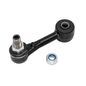 grob-tornillo-estabilizador-trasero-lado-conductor-o-pasajero-gmc-sierrahd-2007-2018-sierra-3500-hd-0