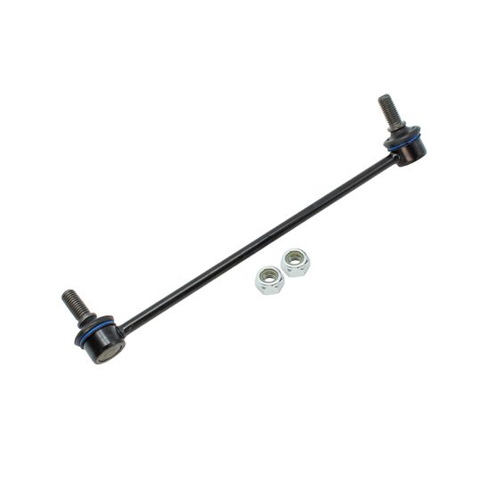 grob-tornillo-estabilizador-delantero-lado-conductor-pontiac-torrent-2006-2009-torrent-0