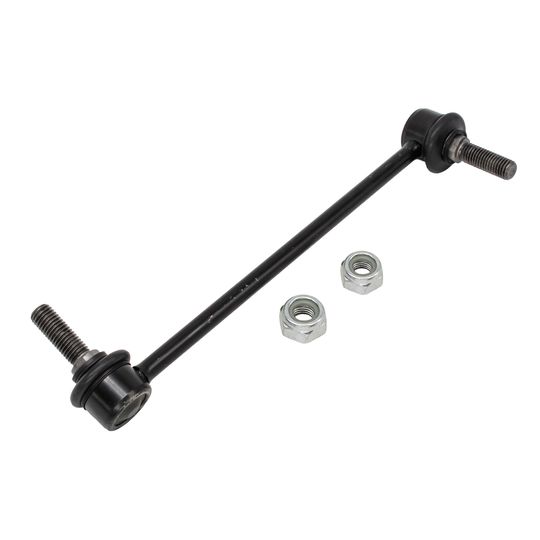 grob-tornillo-estabilizador-delantero-lado-pasajero-ford-taurus-2010-2018-taurus-0