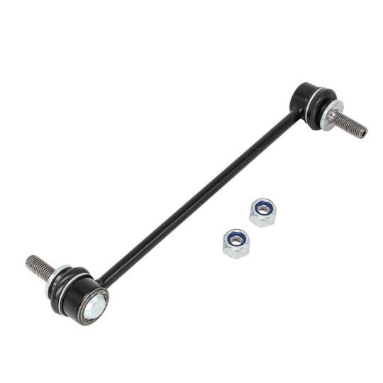 grob-service-tornillo-estabilizador-delantero-lado-conductor-o-pasajero-cadillac-srx-2010-2016-srx-0