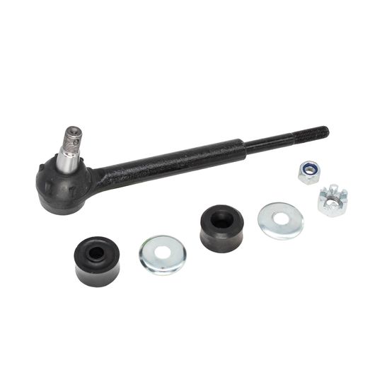 grob-tornillo-estabilizador-delantero-lado-conductor-o-pasajero-chevrolet-serie-c-1991-2002-c3500hd-0