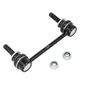 grob-tornillo-estabilizador-delantero-lado-conductor-o-pasajero-cadillac-cts-2008-2014-cts-0