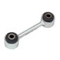 grob-tornillo-estabilizador-trasero-lado-conductor-o-pasajero-gmc-savana-2003-2014-savana-2500-0