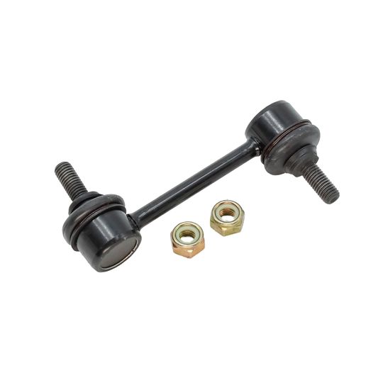 grob-tornillo-estabilizador-trasero-lado-conductor-o-pasajero-chevrolet-venture-2002-2005-venture-0 grob-tornillo-estabilizador-trasero-lado-conductor-o-pasajero-chevrolet-venture-2002-2005-venture-0
