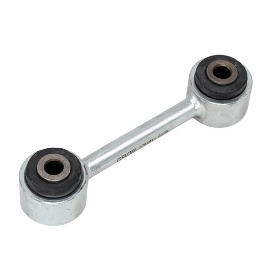 grob-tornillo-estabilizador-trasero-lado-conductor-o-pasajero-chevrolet-serie-k-1993-1994-k1500-0 grob-tornillo-estabilizador-trasero-lado-conductor-o-pasajero-chevrolet-serie-k-1993-1994-k1500-0