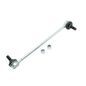 grob-tornillo-estabilizador-delantero-lado-pasajero-chevrolet-captiva-2008-2015-captiva-sport-0