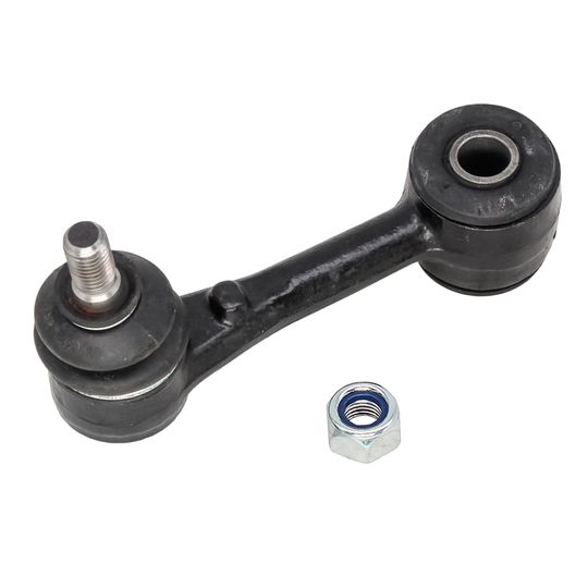 grob-tornillo-estabilizador-trasero-lado-conductor-o-pasajero-chevrolet-silverado-2001-2010-silverado-3500-0