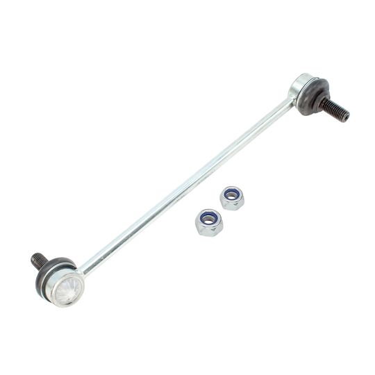 grob-tornillo-estabilizador-delantero-lado-conductor-chevrolet-captiva-2008-2015-captiva-sport-0 grob-tornillo-estabilizador-delantero-lado-conductor-chevrolet-captiva-2008-2015-captiva-sport-0