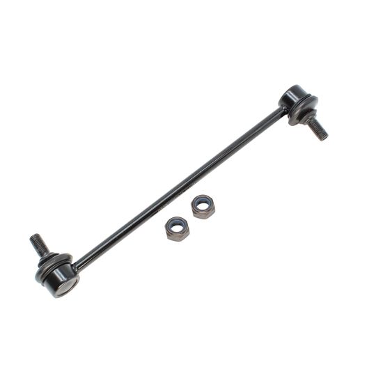 grob-tornillo-estabilizador-delantero-lado-conductor-o-pasajero-chevrolet-aveo-2006-2017-aveo-0 grob-tornillo-estabilizador-delantero-lado-conductor-o-pasajero-chevrolet-aveo-2006-2017-aveo-0