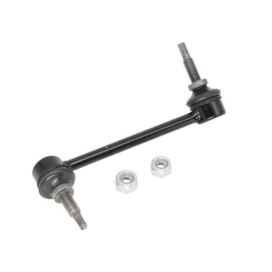 grob-tornillo-estabilizador-delantero-lado-pasajero-chevrolet-s10-2016-2017-s10-0 grob-tornillo-estabilizador-delantero-lado-pasajero-chevrolet-s10-2016-2017-s10-0