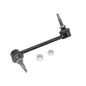 grob-tornillo-estabilizador-delantero-lado-pasajero-chevrolet-s10-2016-2017-s10-0