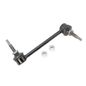 grob-tornillo-estabilizador-delantero-lado-conductor-chevrolet-s10-2016-2017-s10-0