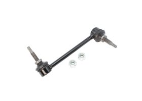 Tornillo Estabilizador Delantero Lado Conductor