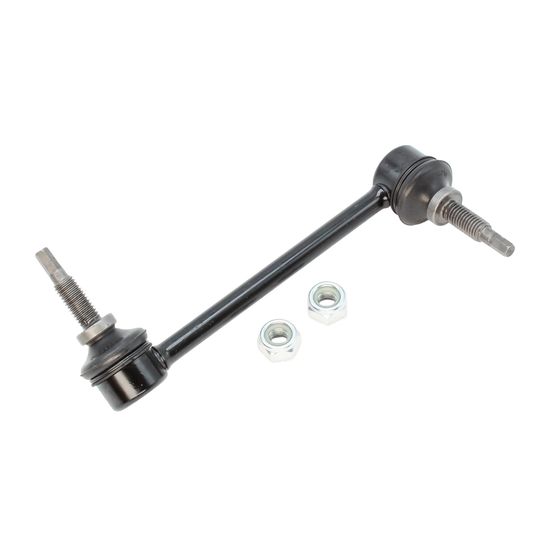 grob-tornillo-estabilizador-delantero-lado-conductor-chevrolet-s10-2023-s10-max-0 grob-tornillo-estabilizador-delantero-lado-conductor-chevrolet-s10-2023-s10-max-0