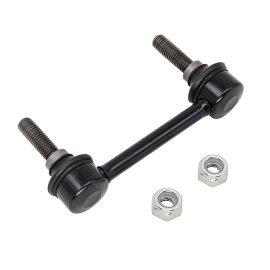 grob-tornillo-estabilizador-delantero-lado-conductor-o-pasajero-hummer-h3-2006-2010-h3-0 grob-tornillo-estabilizador-delantero-lado-conductor-o-pasajero-hummer-h3-2006-2010-h3-0